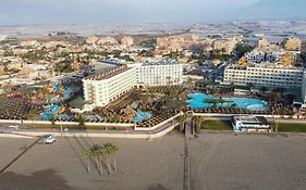 Evenia Zoraida Garden